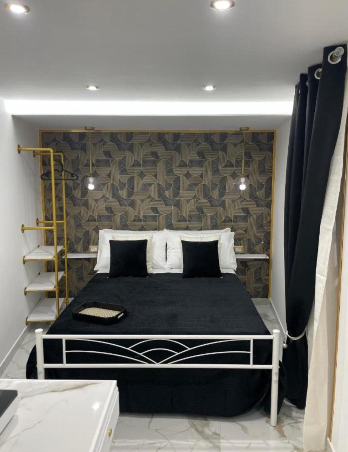 Apartamento Casa Conny